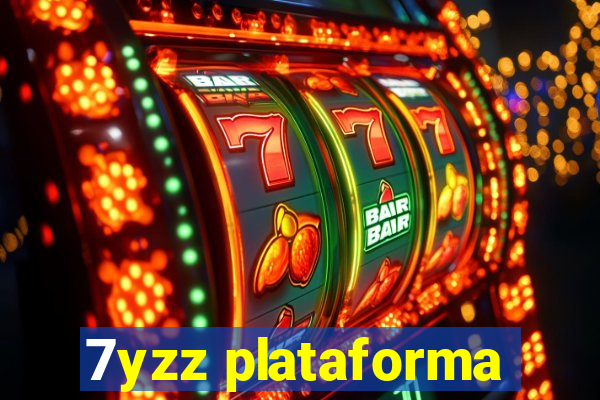 7yzz plataforma